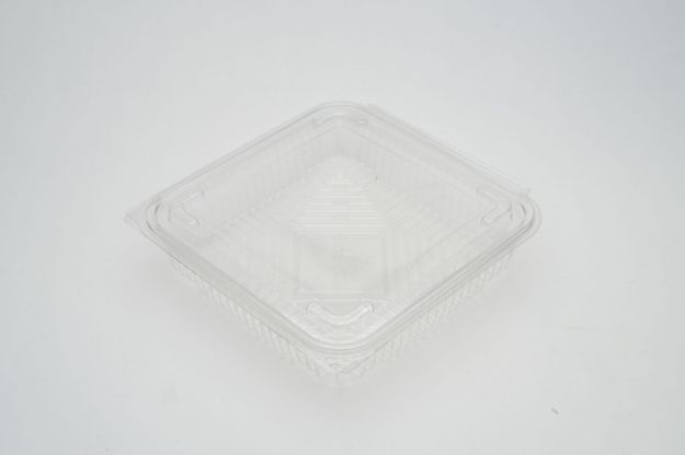 صورة علبة مفصلية 1000CC