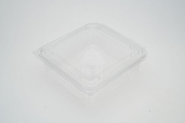 صورة علبة مفصلية 1500 CC