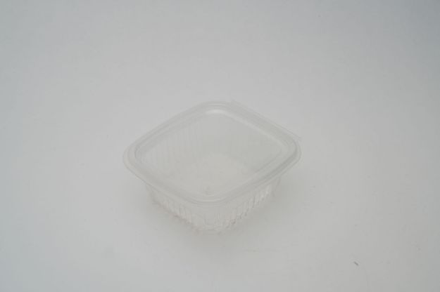 صورة علبة 10 OZ  مفصلية 